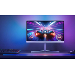 Monitor Philips 27M2N5201P/00 27 QHD Fast IPS 260Hz