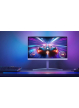 Monitor Philips 27M2N5201P/00 27 QHD Fast IPS 260Hz