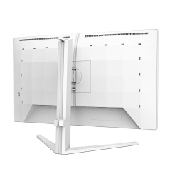 Monitor Philips 27M2N5201P/00 27 QHD Fast IPS 260Hz