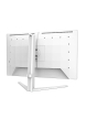 Monitor Philips 27M2N5201P/00 27 QHD Fast IPS 260Hz