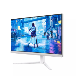 Monitor Philips 27M2N5201P/00 27 QHD Fast IPS 260Hz