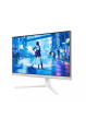 Monitor Philips 27M2N5201P/00 27 QHD Fast IPS 260Hz