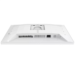 Monitor Philips 27M2N5201P/00 27 QHD Fast IPS 260Hz