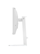 Monitor Philips 27M2N5201P/00 27 QHD Fast IPS 260Hz