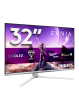 Monitor Philips 32M2N8900P/00 31.5 4K QD-OLED 240Hz