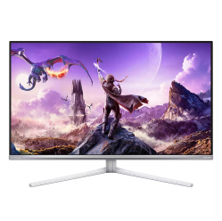 Monitor Philips 32M2N8900P/00 31.5 4K QD-OLED 240Hz