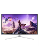 Monitor Philips 32M2N8900P/00 31.5 4K QD-OLED 240Hz