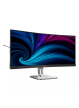Monitor Philips 34B2U5900C 34 UltraWide Curved VA USB-C RJ45
