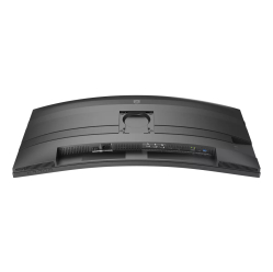 Monitor Philips 34B2U5900C 34 UltraWide Curved VA USB-C RJ45