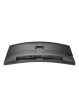 Monitor Philips 34B2U5900C 34 UltraWide Curved VA USB-C RJ45