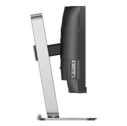 Monitor Philips 34B2U5900C 34 UltraWide Curved VA USB-C RJ45