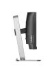 Monitor Philips 34B2U5900C 34 UltraWide Curved VA USB-C RJ45