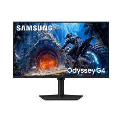 Samsung LS27HG402EUXEN 27 Full HD IPS