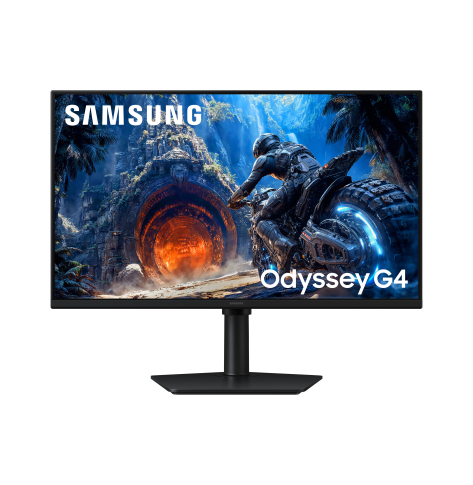 Samsung LS27HG402EUXEN 27 Full HD IPS