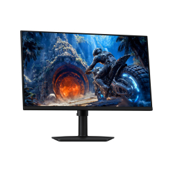 Samsung LS27HG402EUXEN 27 Full HD IPS