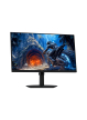 Samsung LS27HG402EUXEN 27 Full HD IPS