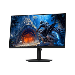 Samsung LS27HG402EUXEN 27 Full HD IPS