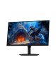 Samsung LS27HG402EUXEN 27 Full HD IPS