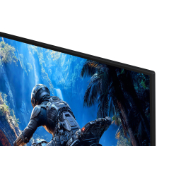 Samsung LS27HG402EUXEN 27 Full HD IPS
