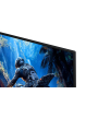 Samsung LS27HG402EUXEN 27 Full HD IPS