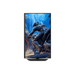 Samsung LS27HG402EUXEN 27 Full HD IPS