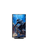 Samsung LS27HG402EUXEN 27 Full HD IPS