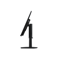 Samsung LS27HG402EUXEN 27 Full HD IPS
