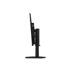 Samsung LS27HG402EUXEN 27 Full HD IPS