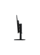 Samsung LS27HG402EUXEN 27 Full HD IPS