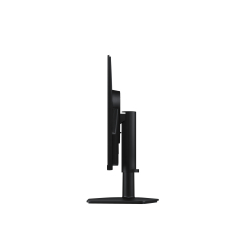 Samsung LS27HG402EUXEN 27 Full HD IPS