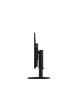 Samsung LS27HG402EUXEN 27 Full HD IPS