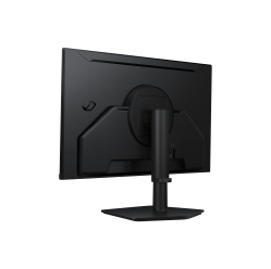 Samsung LS27HG402EUXEN 27 Full HD IPS