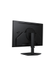 Samsung LS27HG402EUXEN 27 Full HD IPS