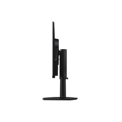 Samsung LS27HG402EUXEN 27 Full HD IPS