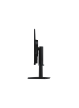 Samsung LS27HG402EUXEN 27 Full HD IPS