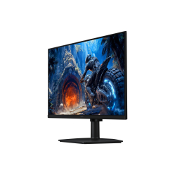 Samsung LS27HG402EUXEN 27 Full HD IPS
