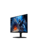 Samsung LS27HG402EUXEN 27 Full HD IPS