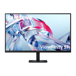 Samsung LS32H700EAUXEN 32 4K UHD IPS