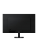 Samsung LS32H700EAUXEN 32 4K UHD IPS