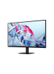 Samsung LS32H700EAUXEN 32 4K UHD IPS