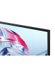 Samsung LS32H700EAUXEN 32 4K UHD IPS