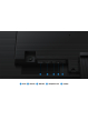 Samsung LS32H700EAUXEN 32 4K UHD IPS
