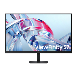 Samsung LS32H700EAUXEN 32 4K UHD IPS