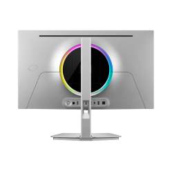 Samsung Odyssey OLED G8 LS27HG800SUXEN 27 4K OLED