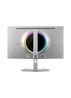 Samsung Odyssey OLED G8 LS27HG800SUXEN 27 4K OLED