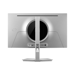 Samsung Odyssey OLED G8 LS27HG800SUXEN 27 4K OLED