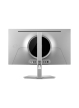 Samsung Odyssey OLED G8 LS27HG800SUXEN 27 4K OLED
