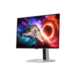 Samsung Odyssey OLED G8 LS27HG800SUXEN 27 4K OLED
