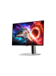 Samsung Odyssey OLED G8 LS27HG800SUXEN 27 4K OLED