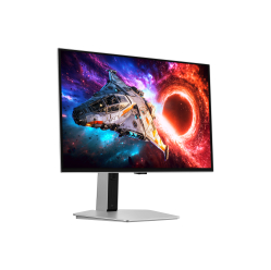 Samsung Odyssey OLED G8 LS27HG800SUXEN 27 4K OLED